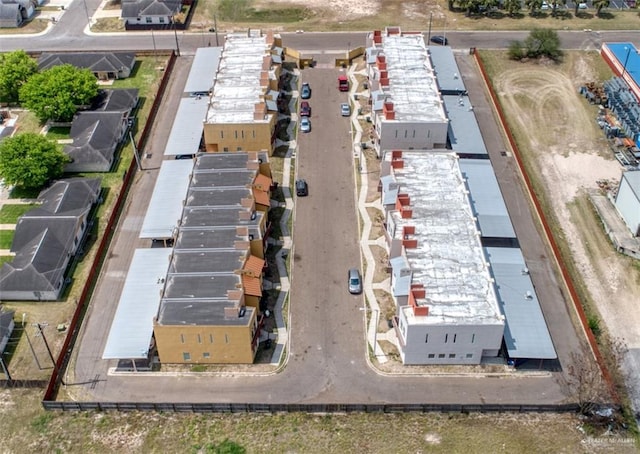 1301 Morwil St, Mission, TX 78572 - photo 6