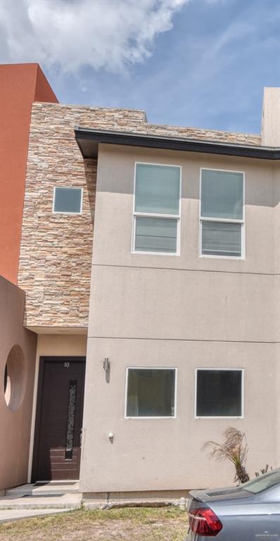 1301 Morwil St, Mission, TX 78572 - photo 8