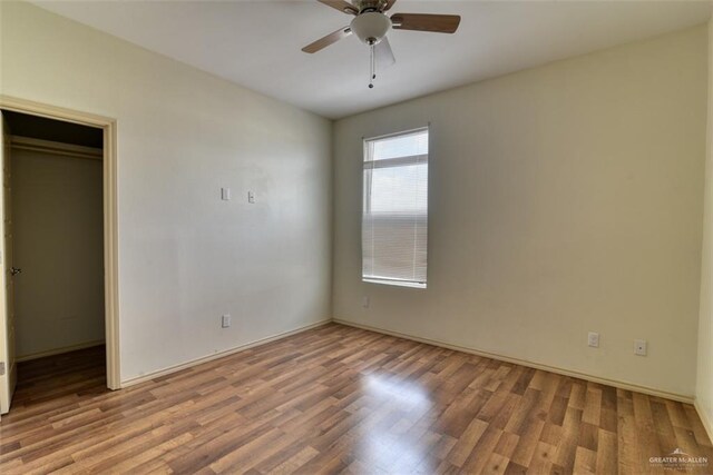 1301 Morwil St, Mission, TX 78572 - photo 14
