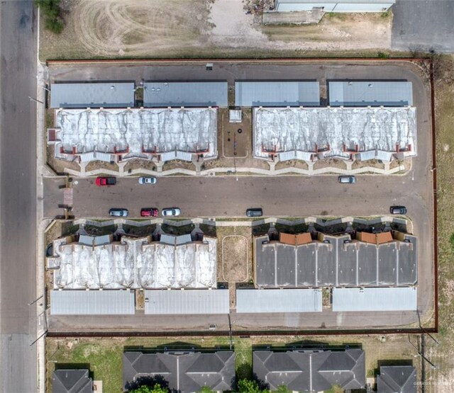 1301 Morwil St, Mission, TX 78572 - photo 5