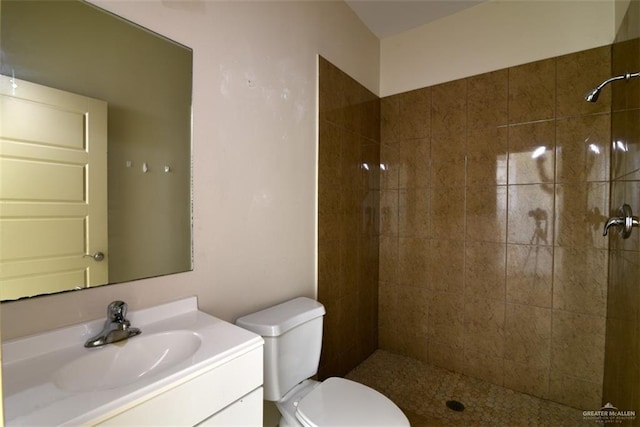 1301 Morwil St, Mission, TX 78572 - photo 15