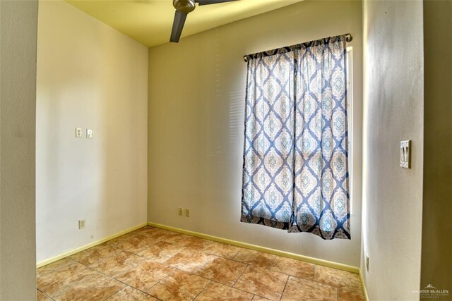 1301 Morwil St, Mission, TX 78572 - photo 26