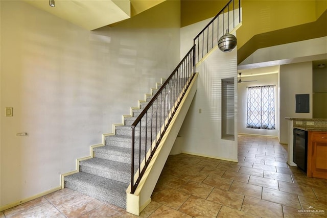1301 Morwil St, Mission, TX 78572 - photo 19