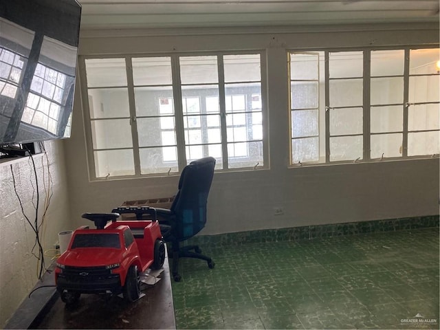 602 E Kelly Ave E, Pharr, TX 78577 - view of office space