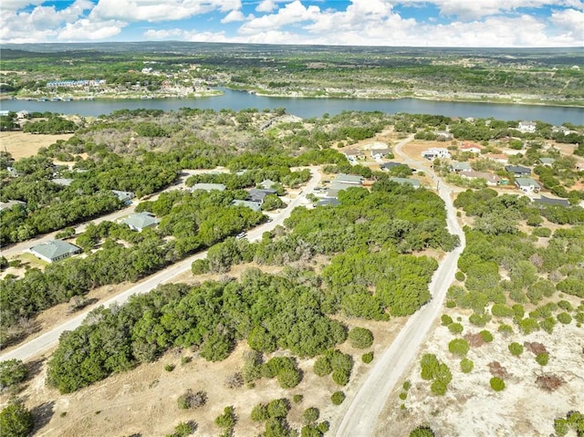 21804 Oxford Dr, Lago Vista, TX 78645 - photo 5