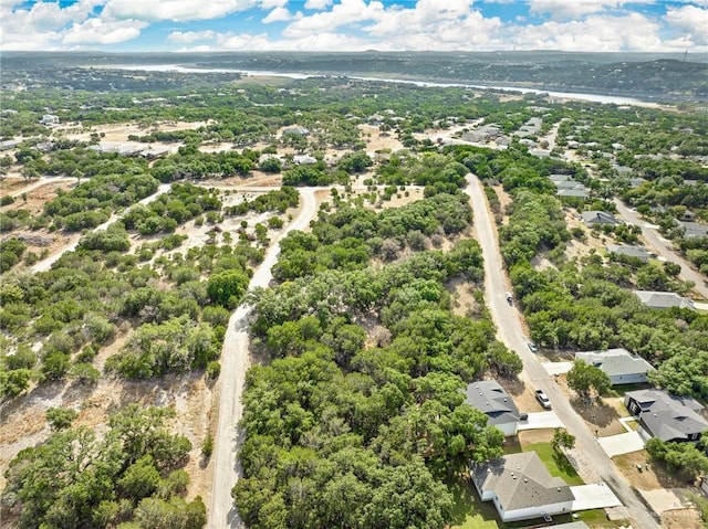 21804 Oxford Dr, Lago Vista, TX 78645 - photo 8