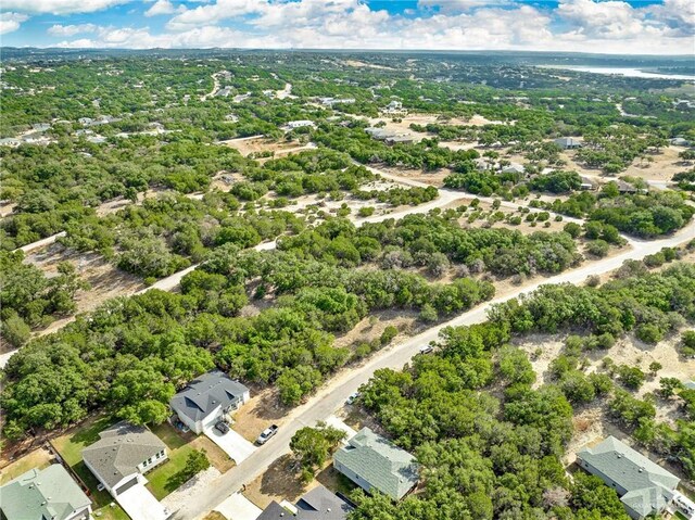 21804 Oxford Dr, Lago Vista, TX 78645 - photo 9