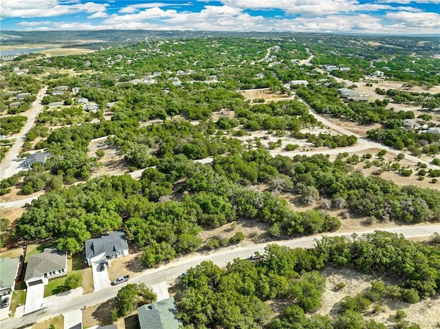 21804 Oxford Dr, Lago Vista, TX 78645 - photo 2
