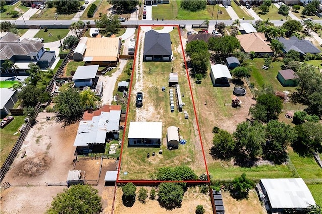 6305 Santa Lucia Dr, Donna, TX 78537 - photo 20