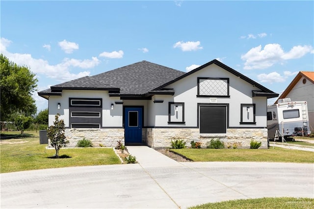 6305 Santa Lucia Dr, Donna, TX 78537 - photo 3