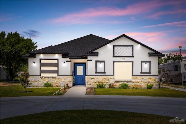 6305 Santa Lucia Dr, Donna, TX 78537 - photo 1