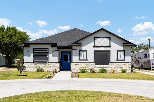6305 Santa Lucia Dr, Donna, TX 78537 - photo 4