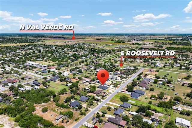6305 Santa Lucia Dr, Donna, TX 78537 - photo 23