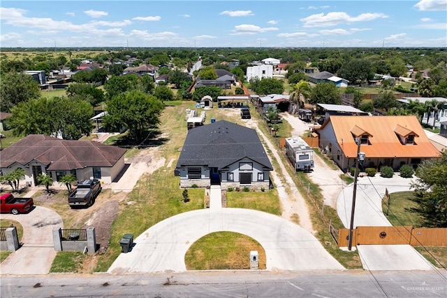 6305 Santa Lucia Dr, Donna, TX 78537 - photo 2