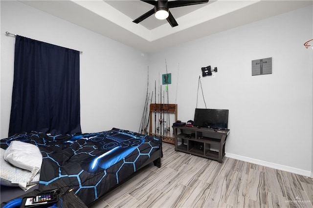 6305 Santa Lucia Dr, Donna, TX 78537 - photo 14