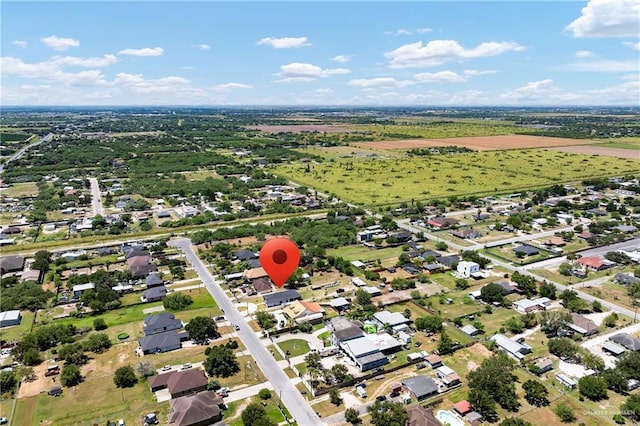 6305 Santa Lucia Dr, Donna, TX 78537 - photo 22