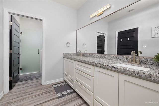 6305 Santa Lucia Dr, Donna, TX 78537 - photo 16