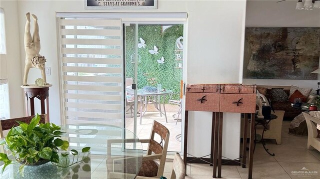 4217 Colbath Ave Unit 120B, Mcallen, TX 78503 - photo 6