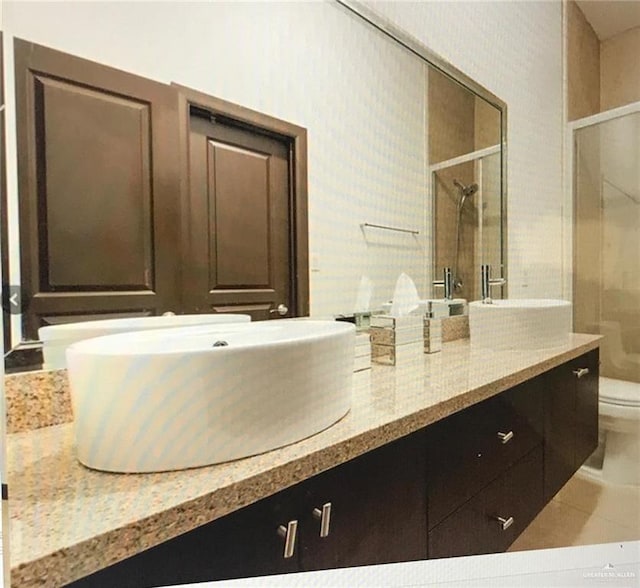 4217 Colbath Ave Unit 120B, Mcallen, TX 78503 - photo 9