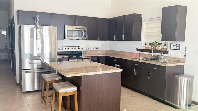 4217 Colbath Ave Unit 120B, Mcallen, TX 78503 - photo 1