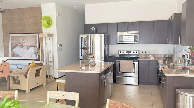 4217 Colbath Ave Unit 120B, Mcallen, TX 78503 - photo 2