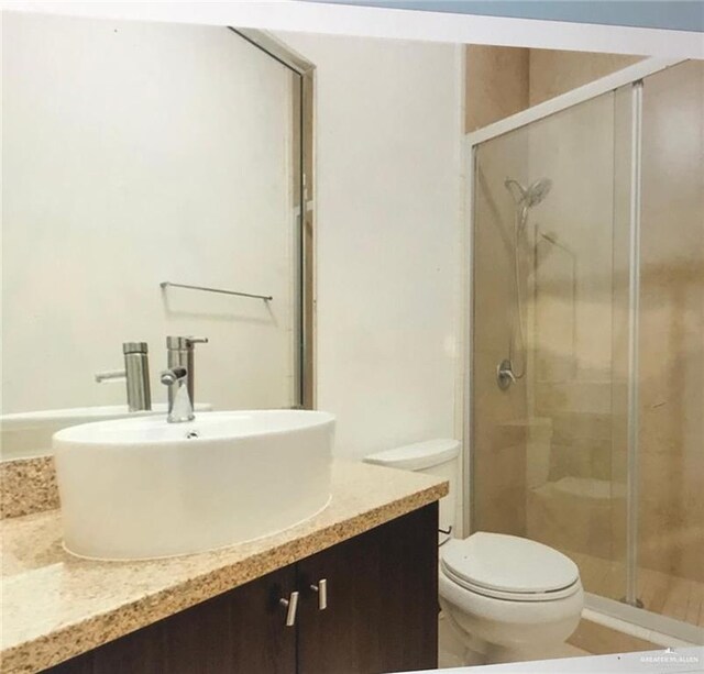 4217 Colbath Ave Unit 120B, Mcallen, TX 78503 - photo 11