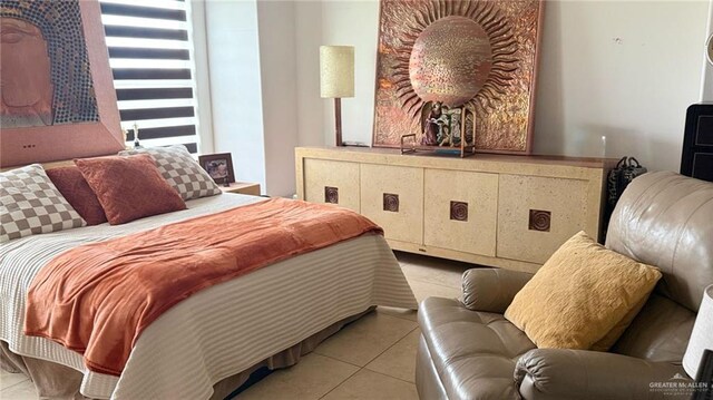 4217 Colbath Ave Unit 120B, Mcallen, TX 78503 - photo 8