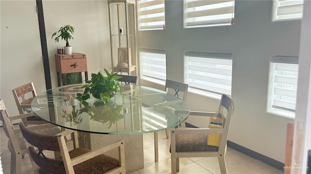 4217 Colbath Ave Unit 120B, Mcallen, TX 78503 - photo 4