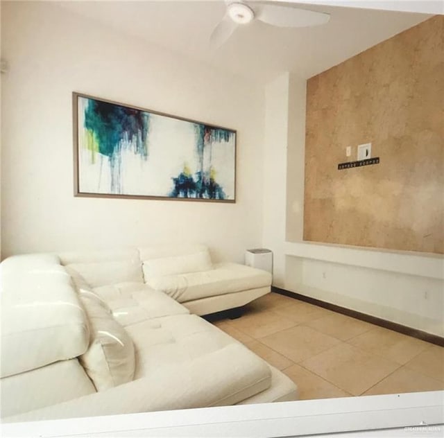 4217 Colbath Ave Unit 120B, Mcallen, TX 78503 - photo 5