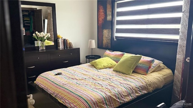 4217 Colbath Ave Unit 120B, Mcallen, TX 78503 - photo 10
