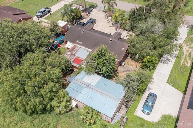 203 Villarreal St, Edinburg, TX 78542 - photo 3