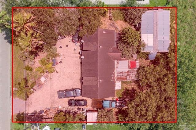 203 Villarreal St, Edinburg, TX 78542 - photo 4