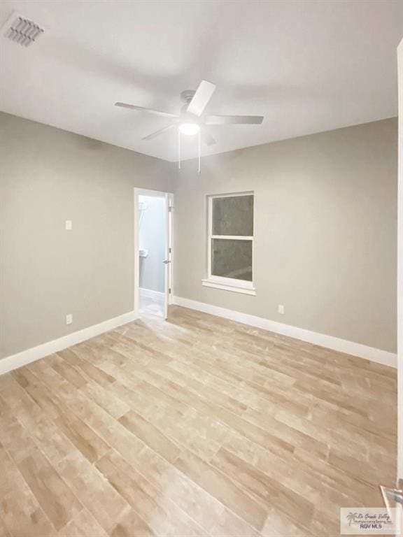 730 Tamarindo St, Brownsville, TX 78521 - photo 12