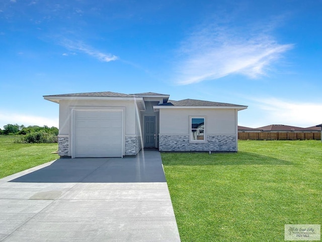 730 Tamarindo St, Brownsville, TX 78521 - photo 1