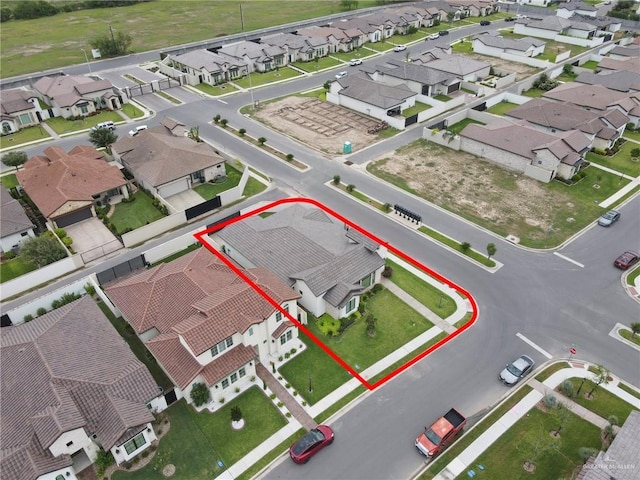 800 Grambling Ave, Mcallen, TX 78504 - photo 30
