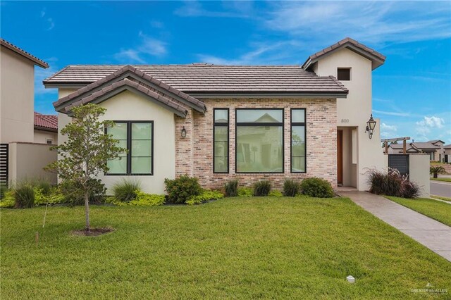 800 Grambling Ave, Mcallen, TX 78504 - photo 1