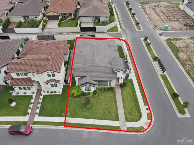 800 Grambling Ave, Mcallen, TX 78504 - photo 24