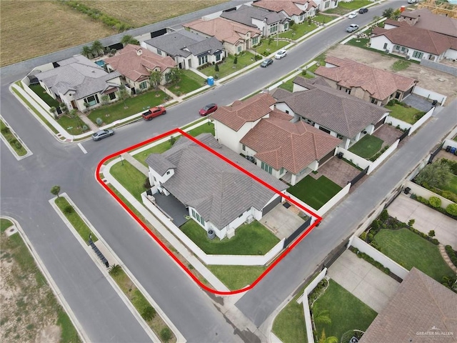 800 Grambling Ave, Mcallen, TX 78504 - photo 27