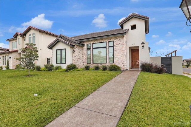 800 Grambling Ave, Mcallen, TX 78504 - photo 2