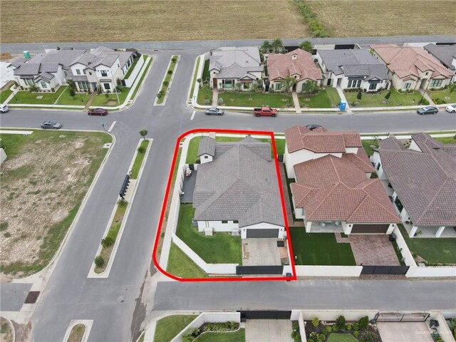 800 Grambling Ave, Mcallen, TX 78504 - photo 28