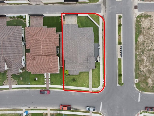 800 Grambling Ave, Mcallen, TX 78504 - photo 31
