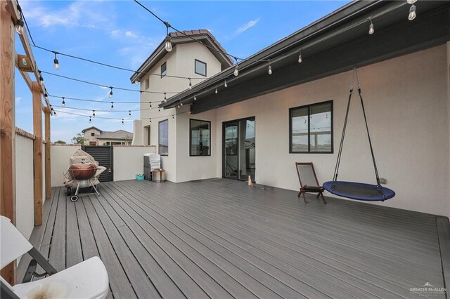 800 Grambling Ave, Mcallen, TX 78504 - photo 5