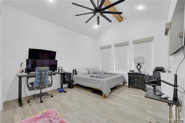 800 Grambling Ave, Mcallen, TX 78504 - photo 19