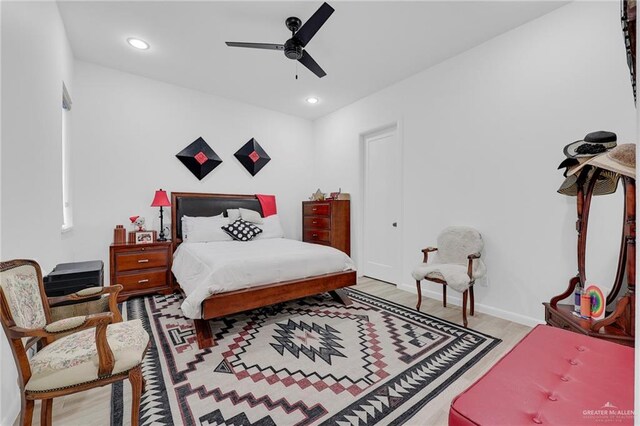 800 Grambling Ave, Mcallen, TX 78504 - photo 14