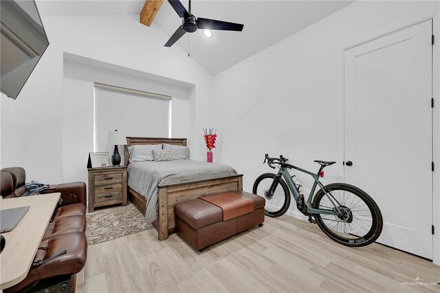 800 Grambling Ave, Mcallen, TX 78504 - photo 11