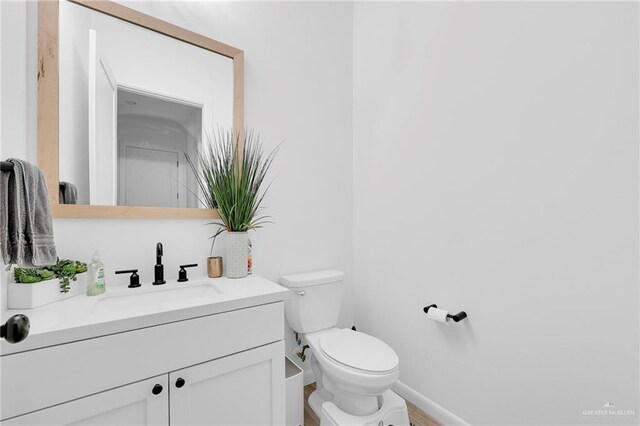 800 Grambling Ave, Mcallen, TX 78504 - photo 15