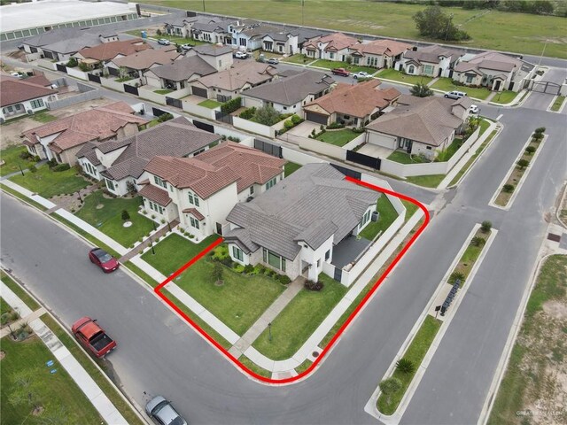 800 Grambling Ave, Mcallen, TX 78504 - photo 25