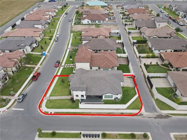 800 Grambling Ave, Mcallen, TX 78504 - photo 26