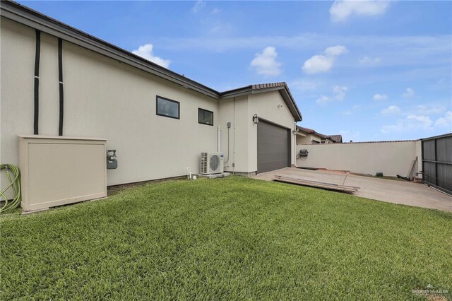 800 Grambling Ave, Mcallen, TX 78504 - photo 4