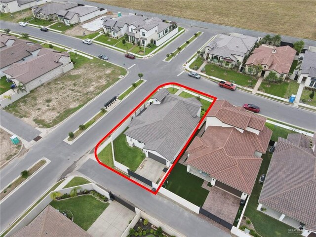 800 Grambling Ave, Mcallen, TX 78504 - photo 29